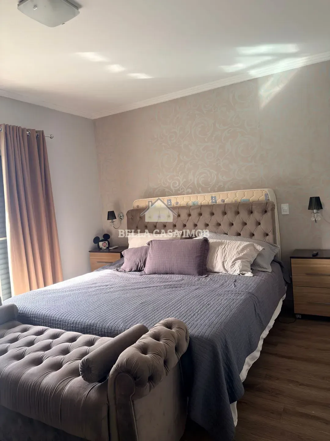 Casa, 3 quartos, 241 m² - Foto 25