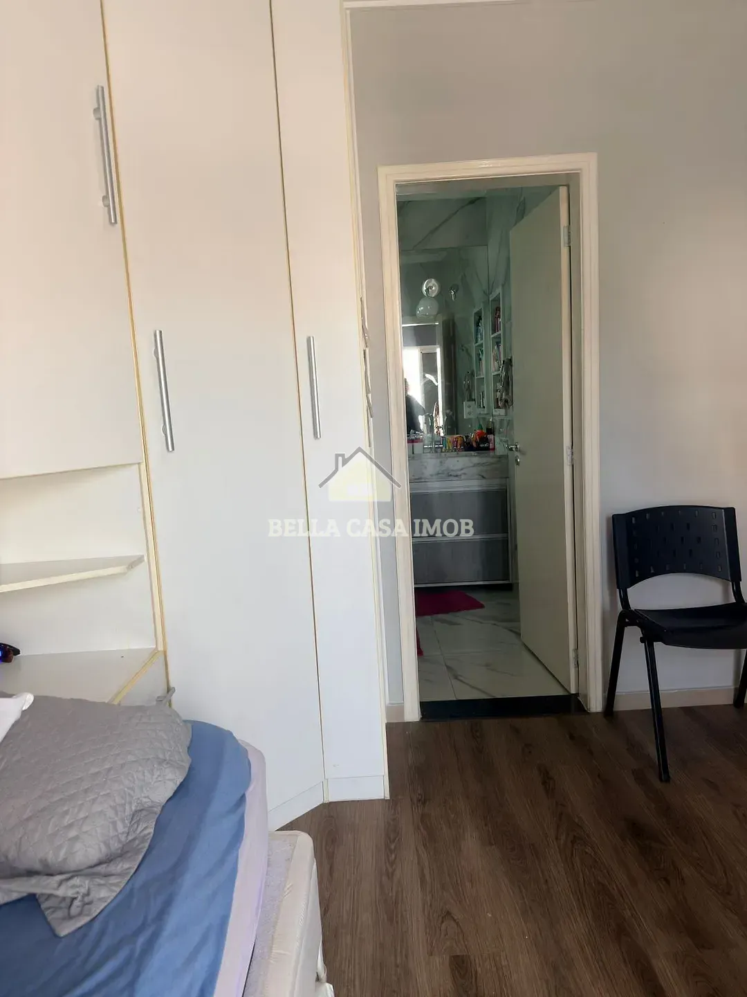 Casa, 3 quartos, 241 m² - Foto 26