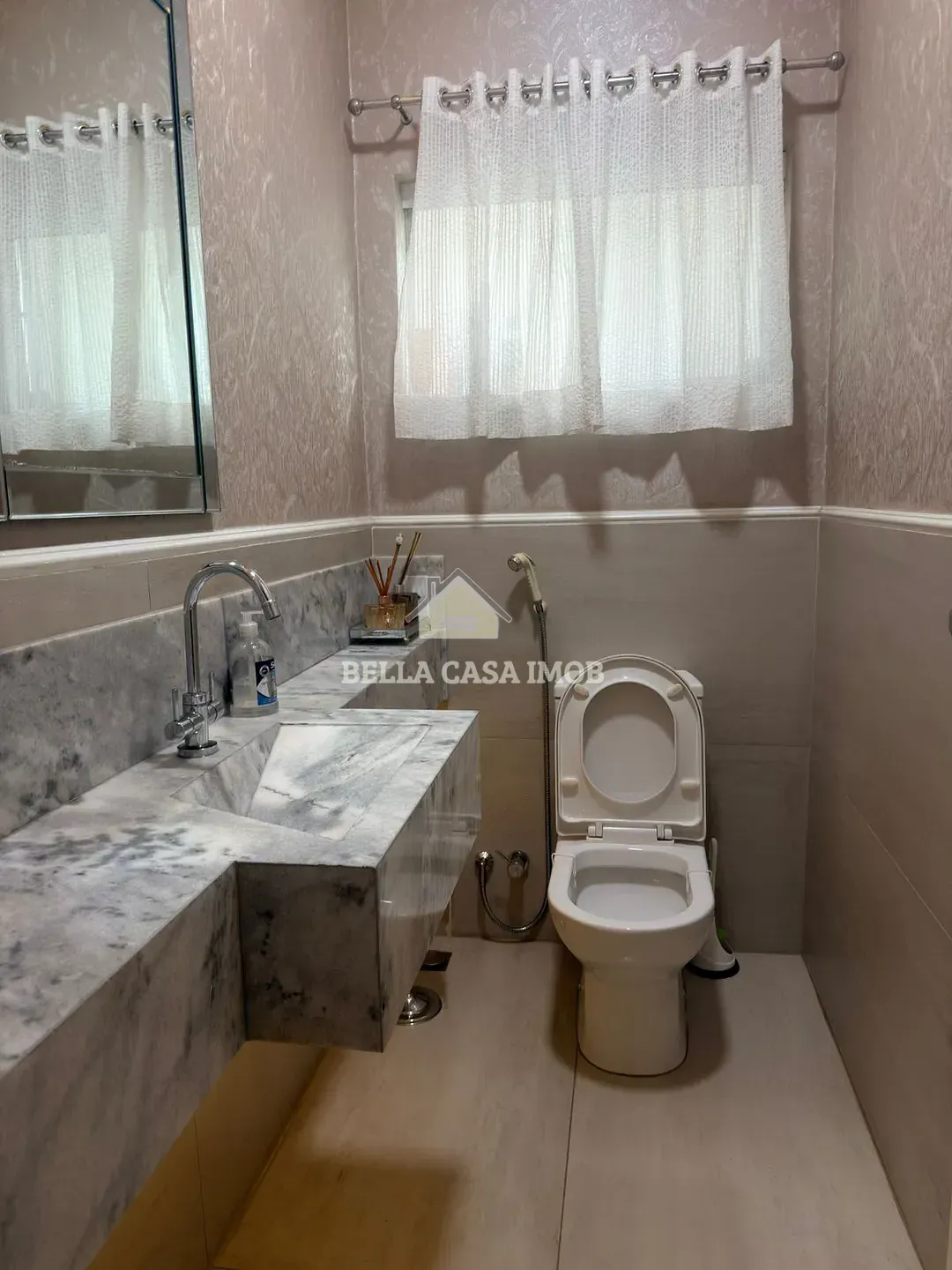 Casa, 3 quartos, 241 m² - Foto 28