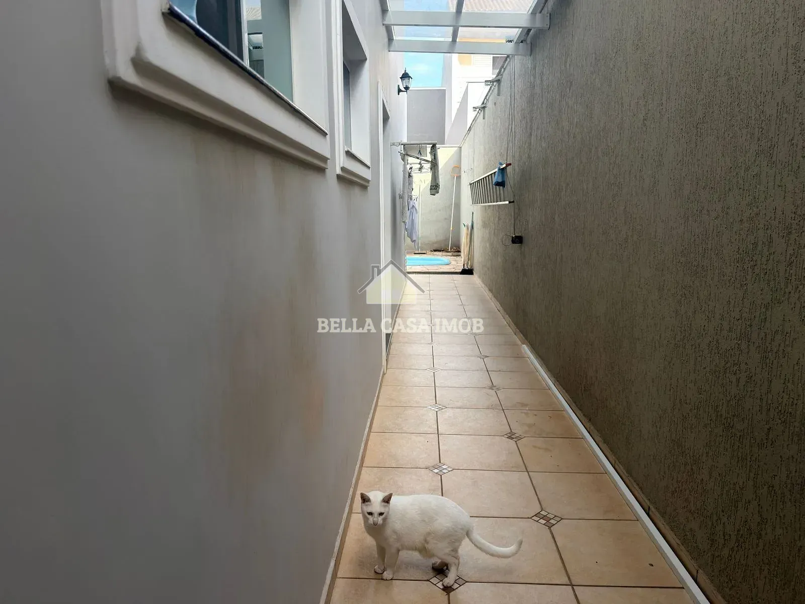 Casa, 3 quartos, 241 m² - Foto 30
