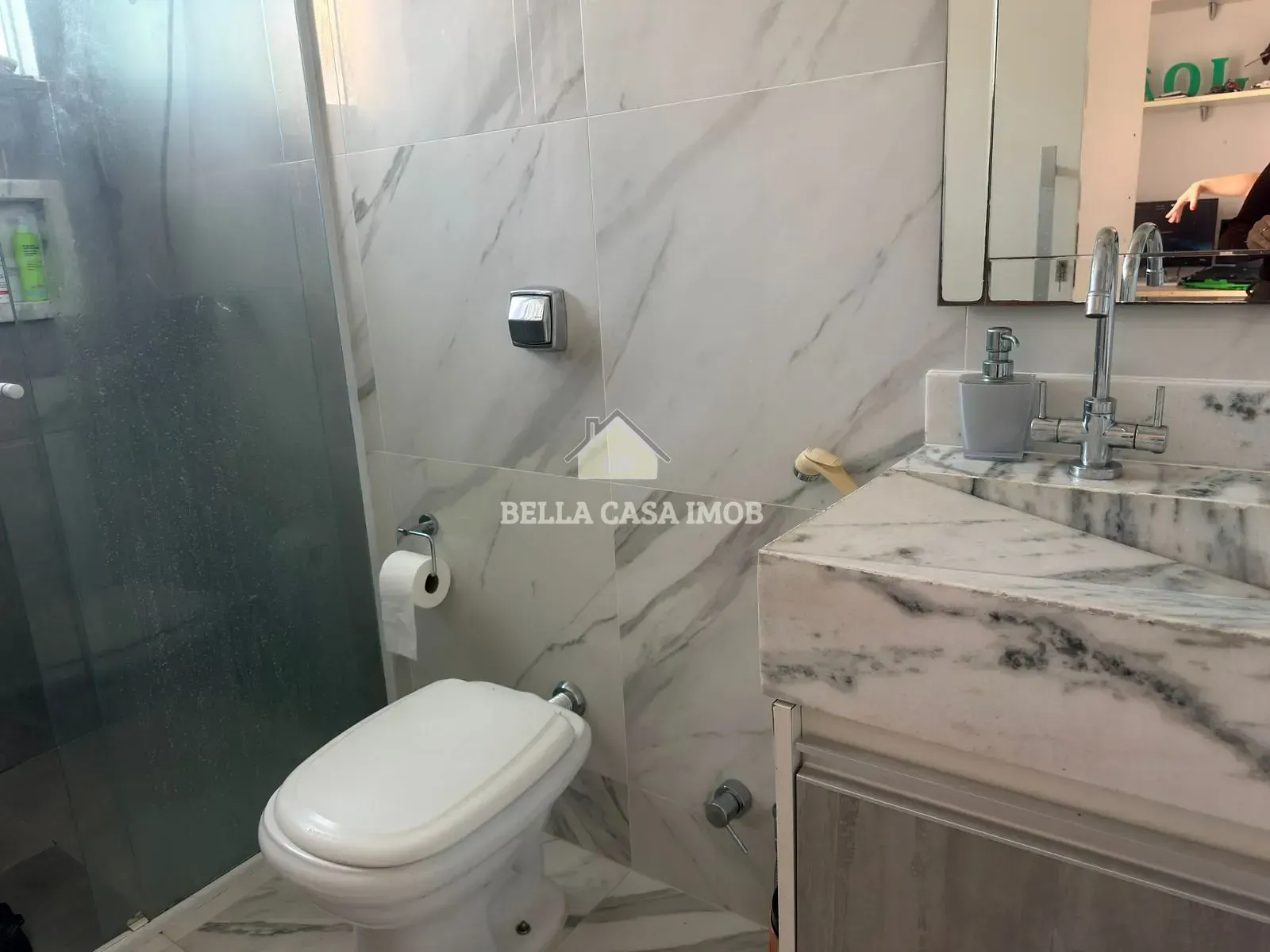 Casa, 3 quartos, 241 m² - Foto 33