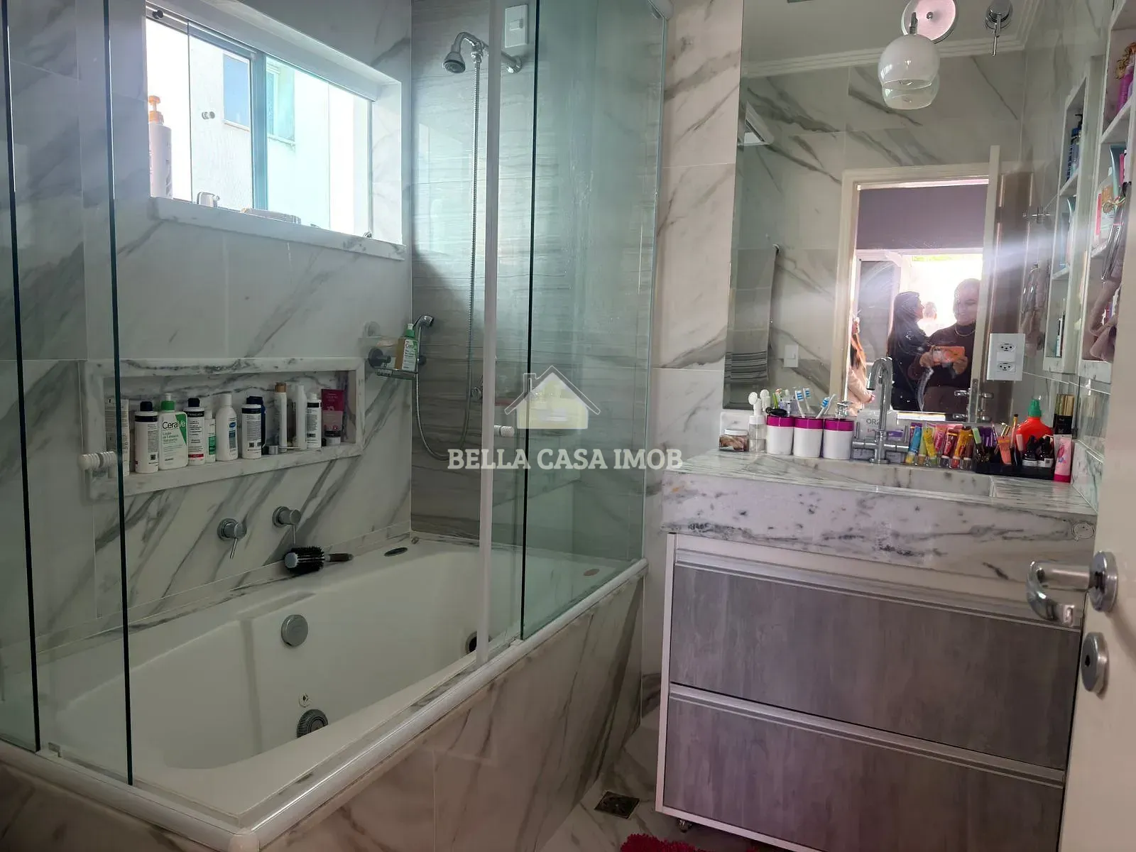 Casa, 3 quartos, 241 m² - Foto 34