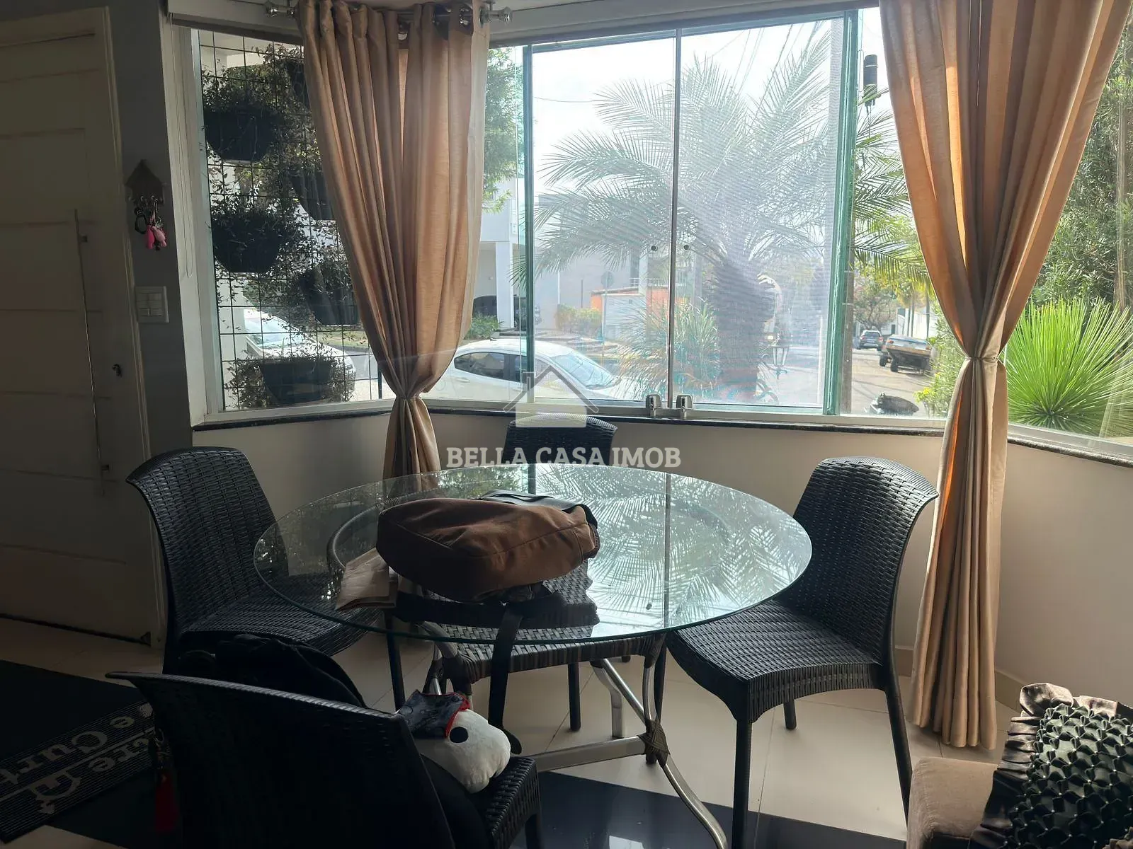 Casa, 3 quartos, 241 m² - Foto 37