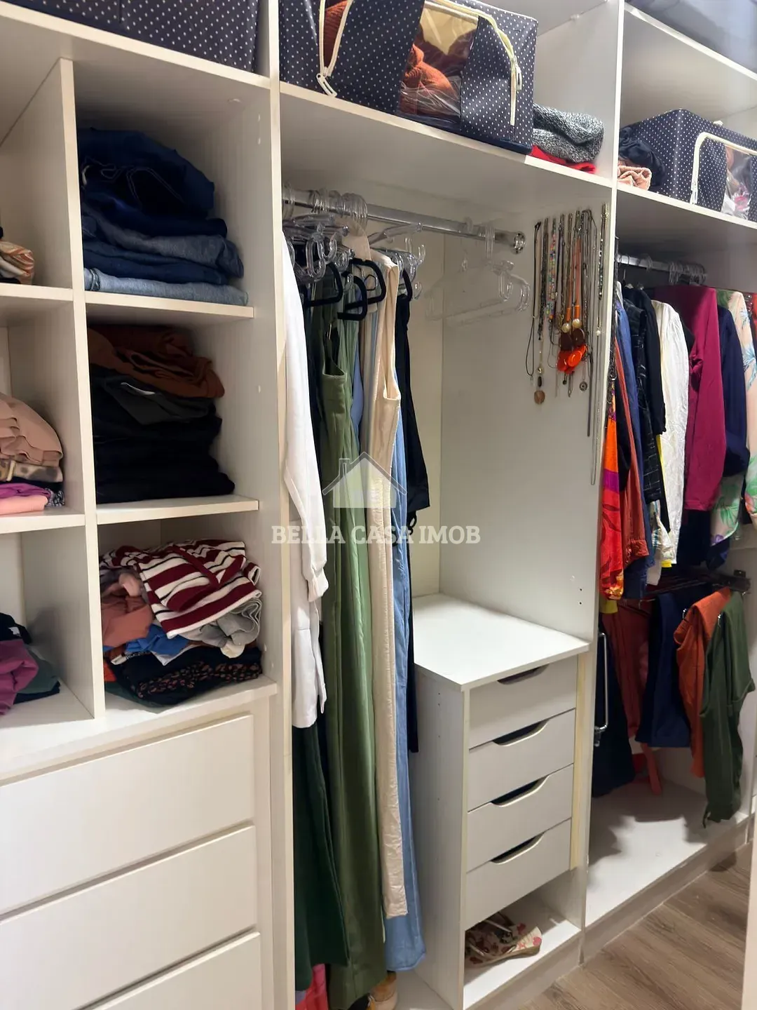 Casa, 3 quartos, 241 m² - Foto 39
