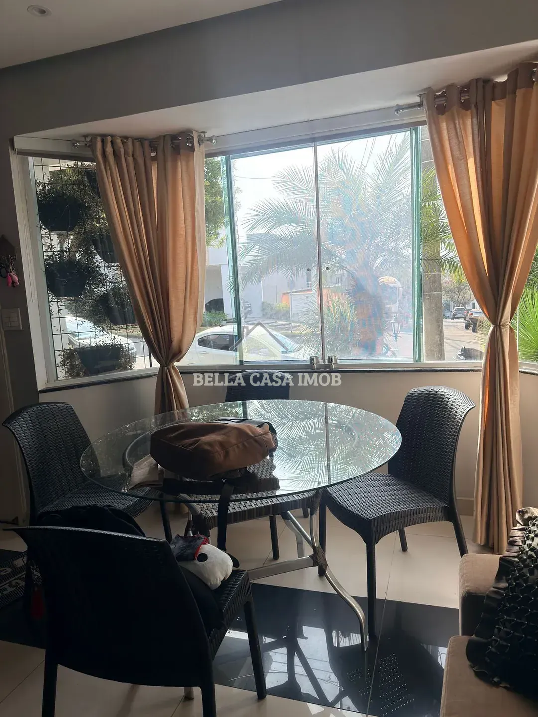 Casa, 3 quartos, 241 m² - Foto 40