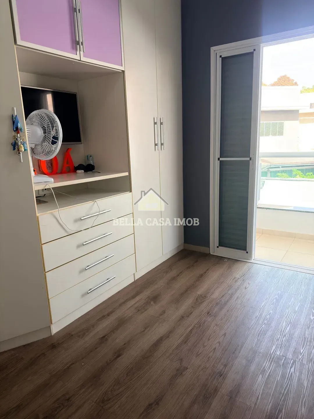 Casa, 3 quartos, 241 m² - Foto 42