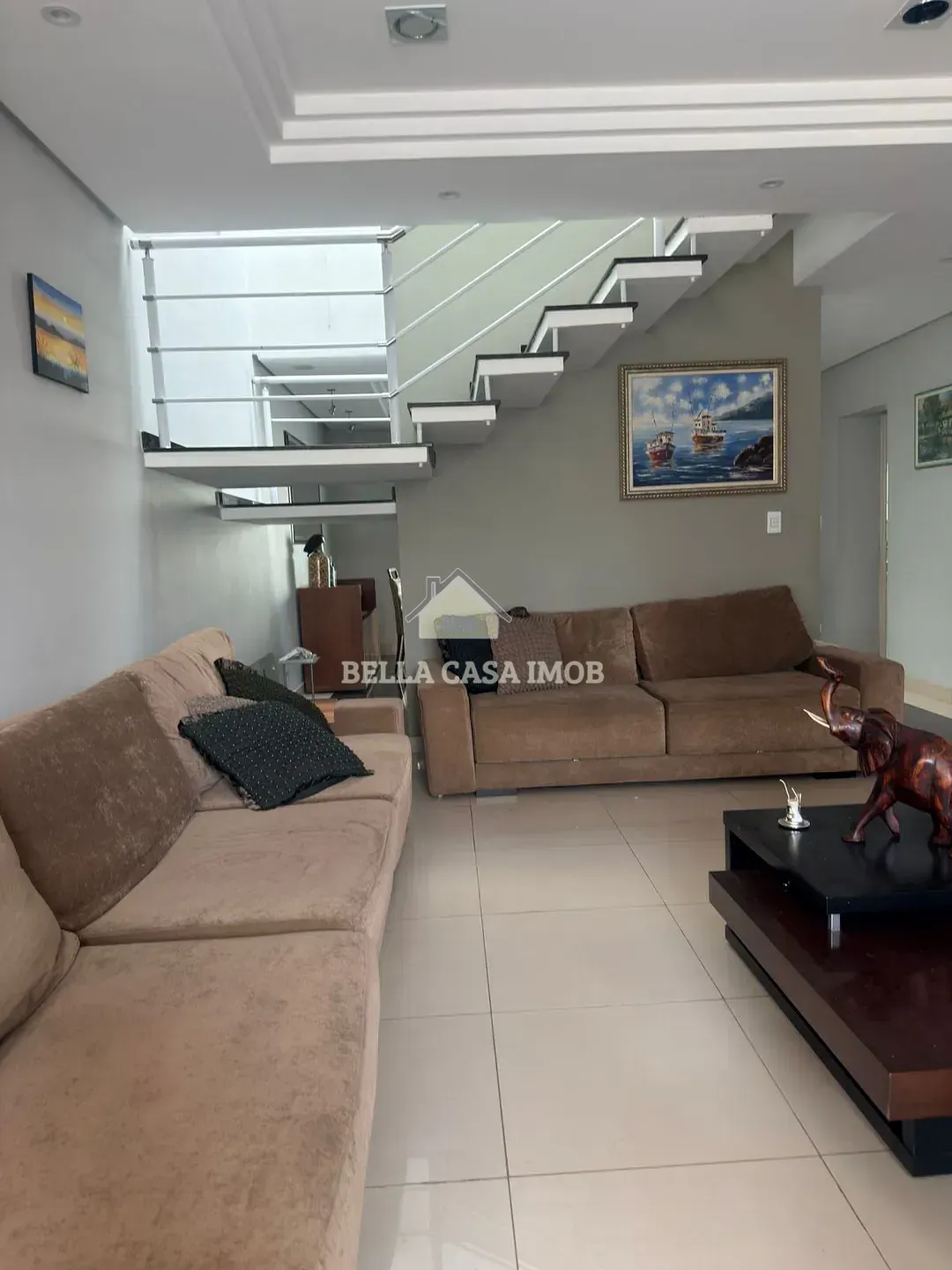 Casa, 3 quartos, 241 m² - Foto 43