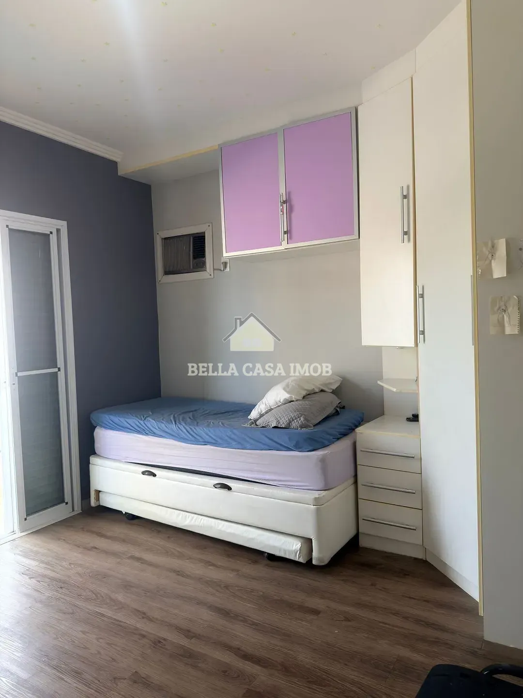 Casa, 3 quartos, 241 m² - Foto 45