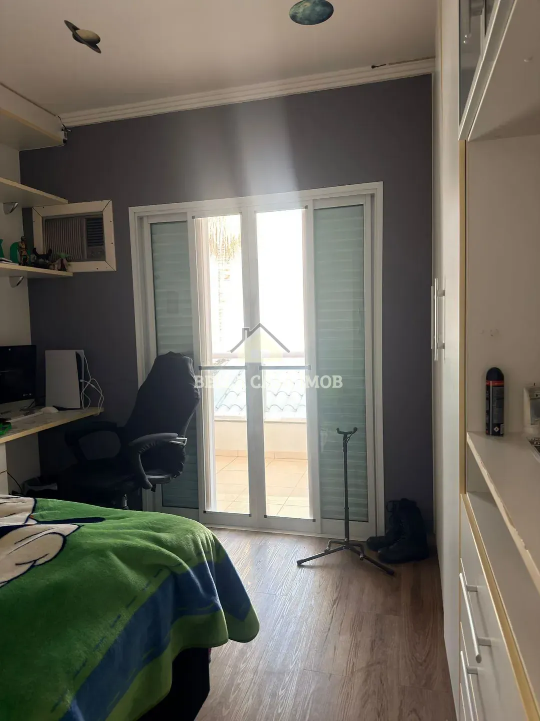 Casa, 3 quartos, 241 m² - Foto 47