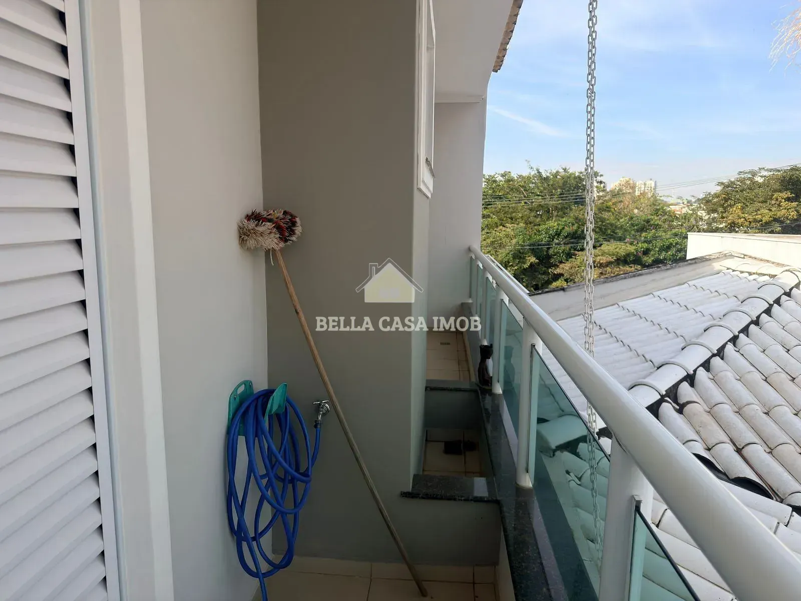 Casa, 3 quartos, 241 m² - Foto 48
