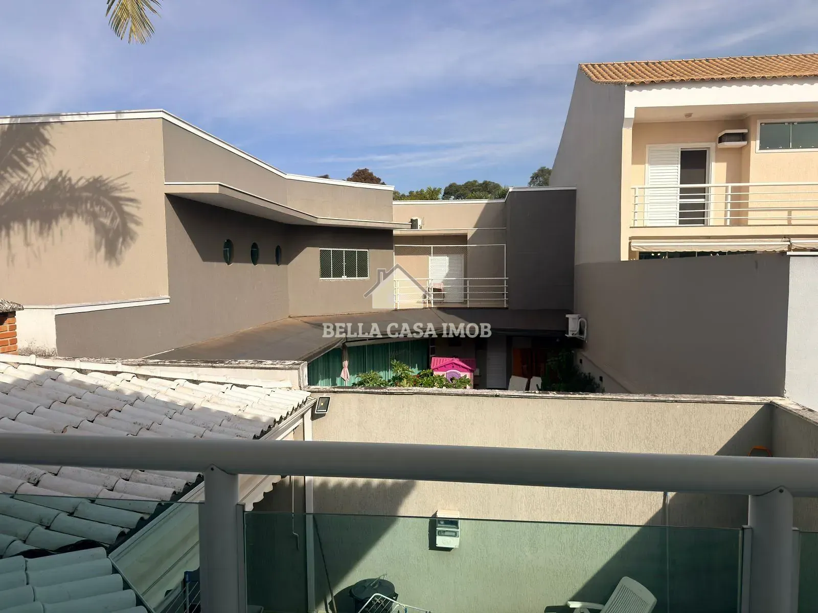 Casa, 3 quartos, 241 m² - Foto 49