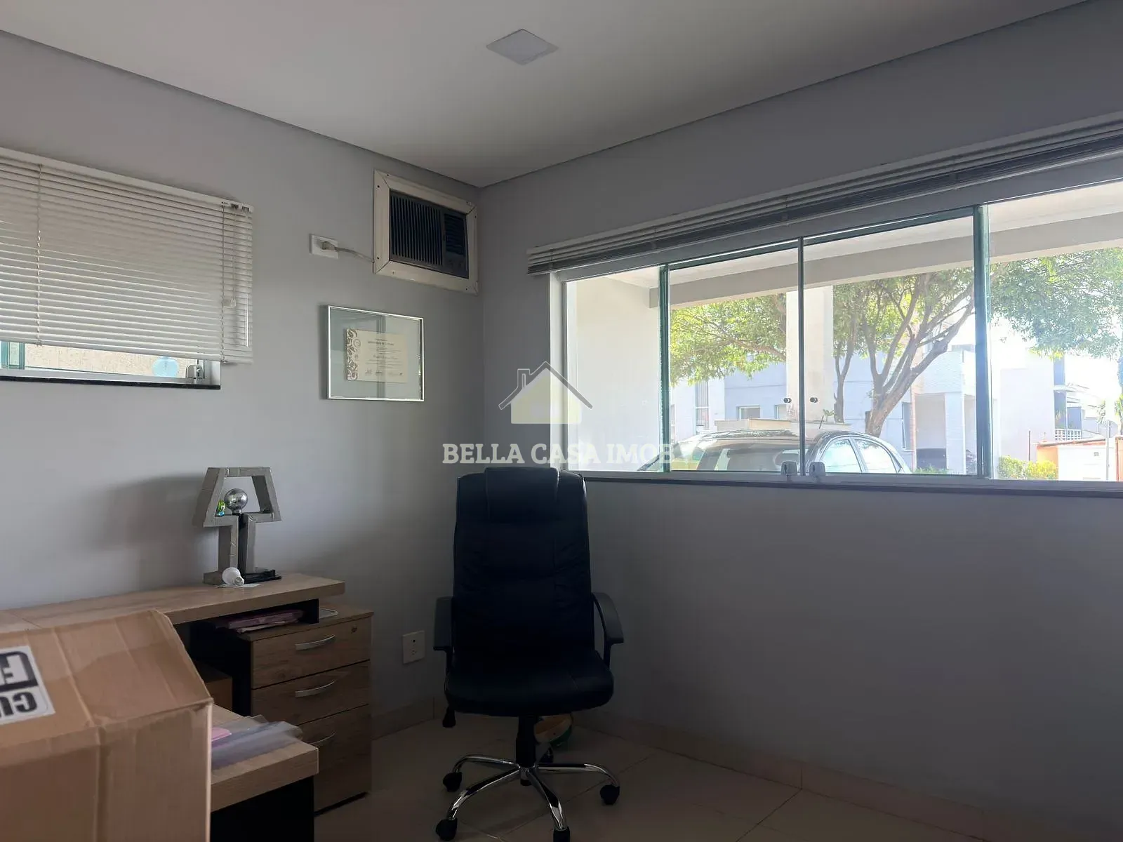 Casa, 3 quartos, 241 m² - Foto 50