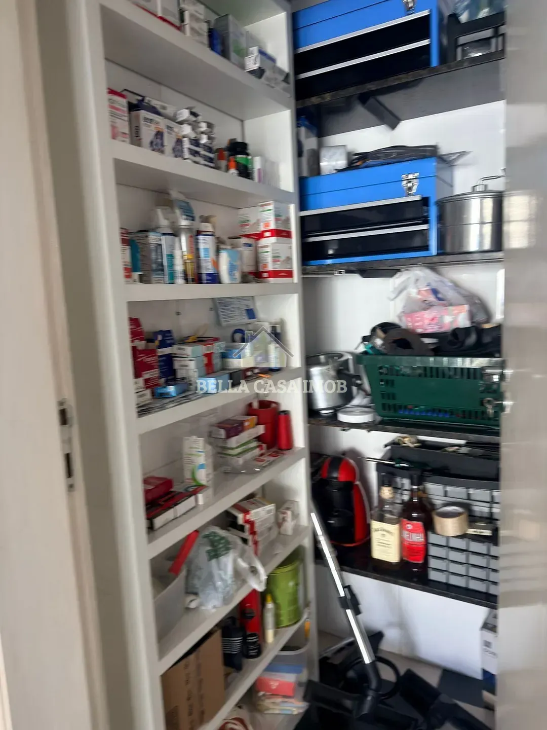 Casa, 3 quartos, 241 m² - Foto 51