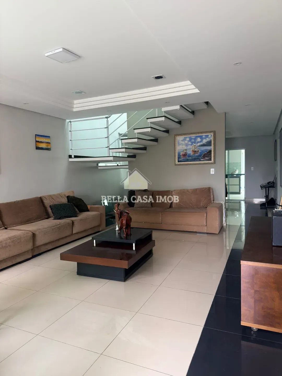 Casa, 3 quartos, 241 m² - Foto 53