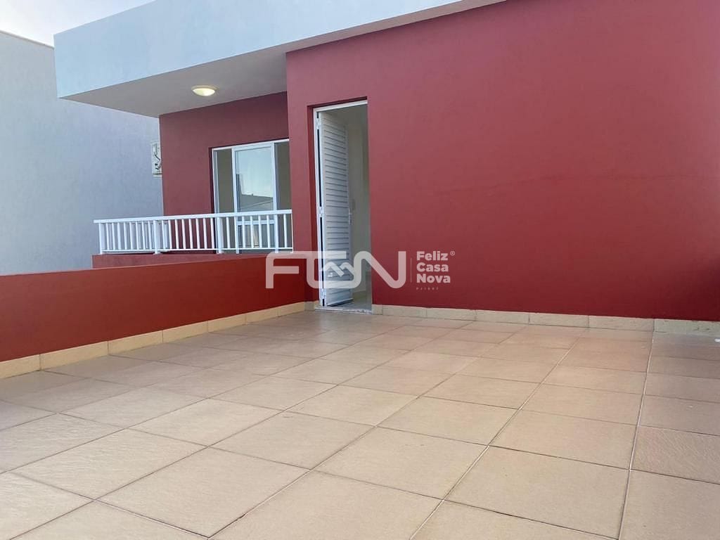 Casa, 3 quartos, 10 m² - Foto 32