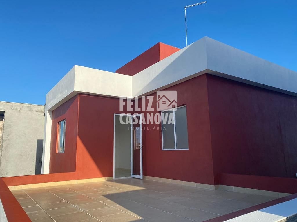 Casa à venda com 3 quartos, 10m² - Foto 31