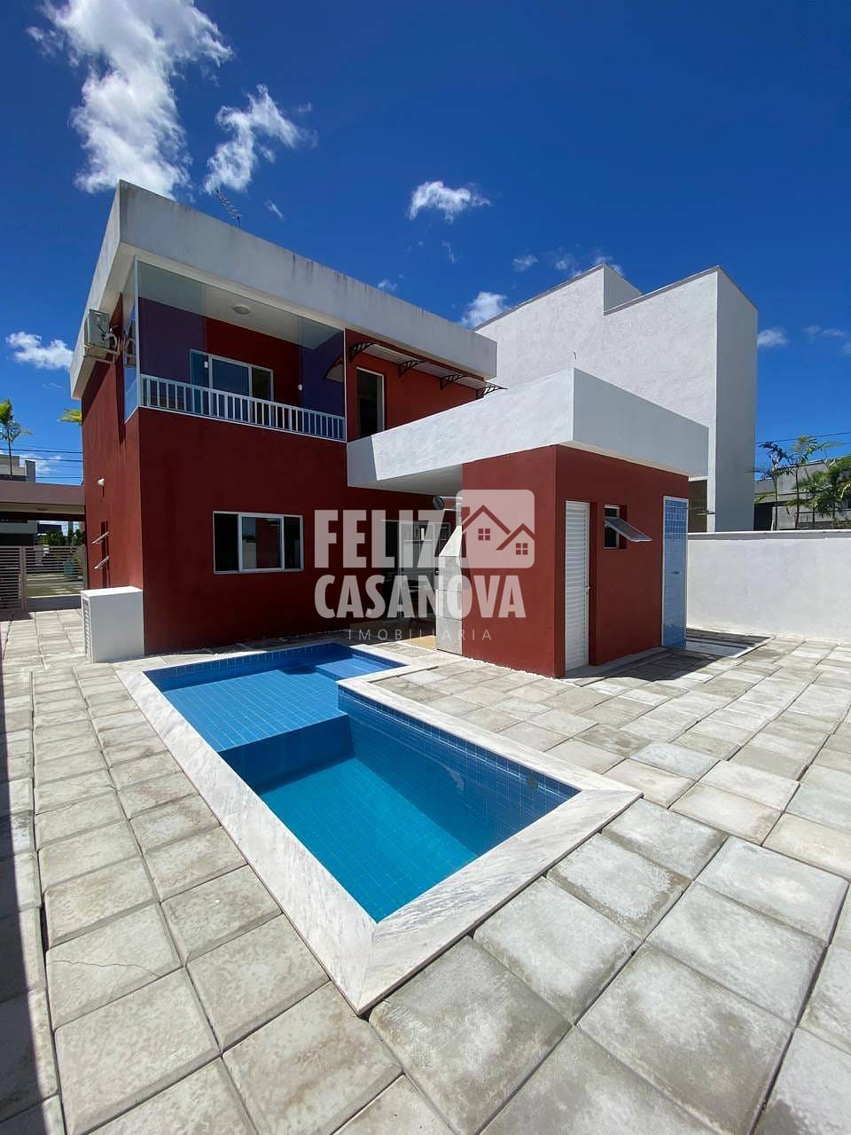 Casa à venda com 3 quartos, 10m² - Foto 34