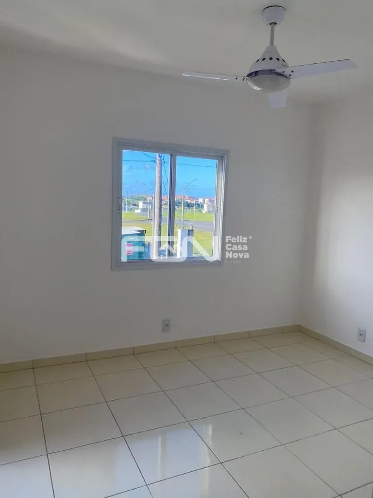 Casa, 3 quartos, 10 m² - Foto 26