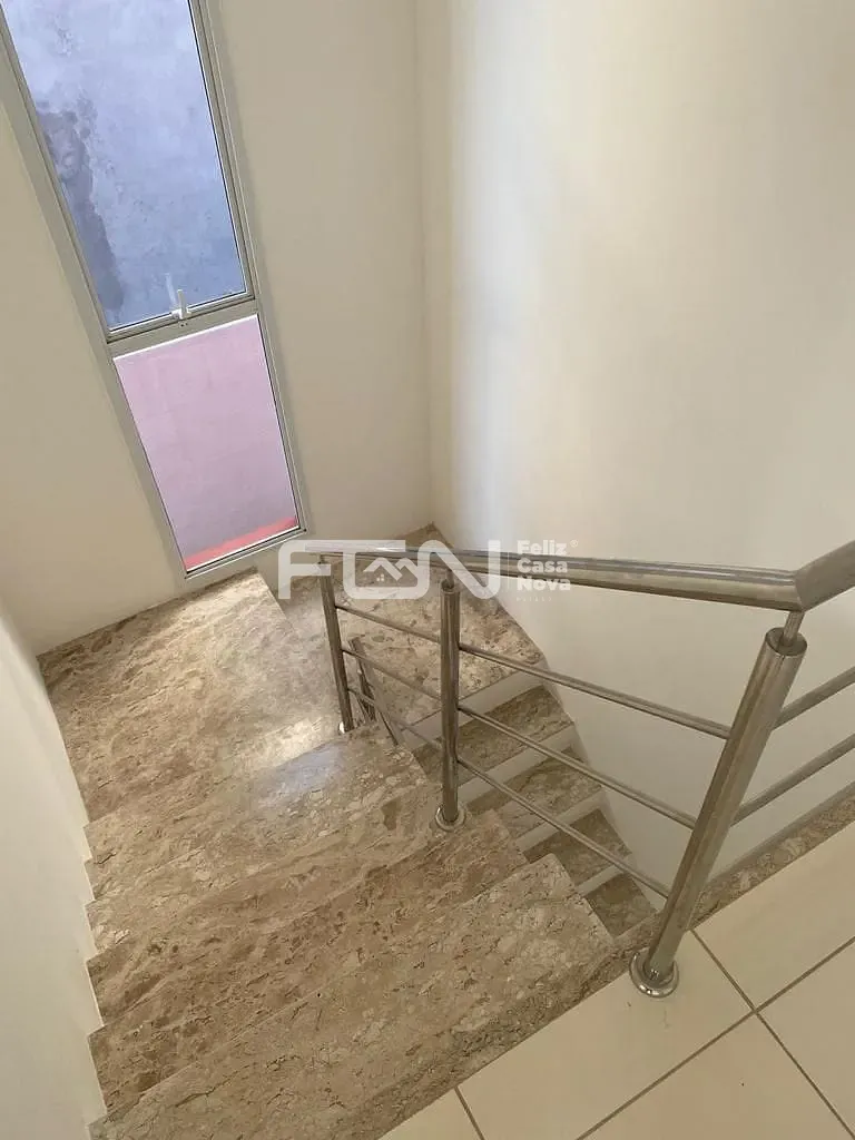 Casa, 3 quartos, 10 m² - Foto 24
