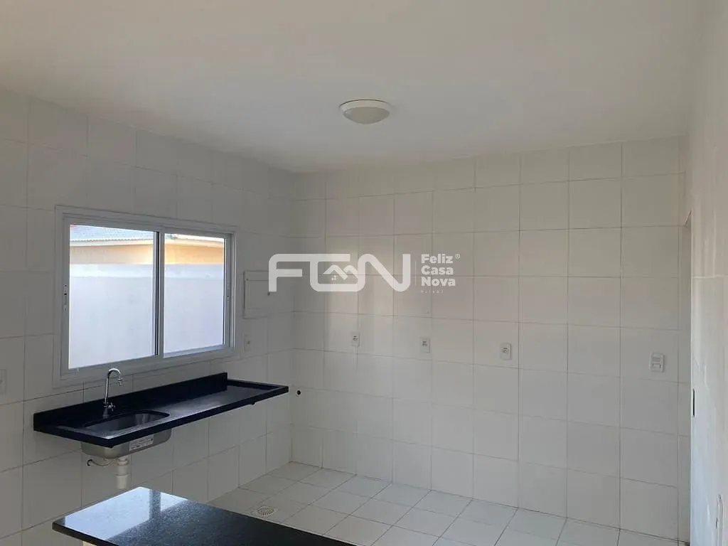 Casa, 3 quartos, 10 m² - Foto 17