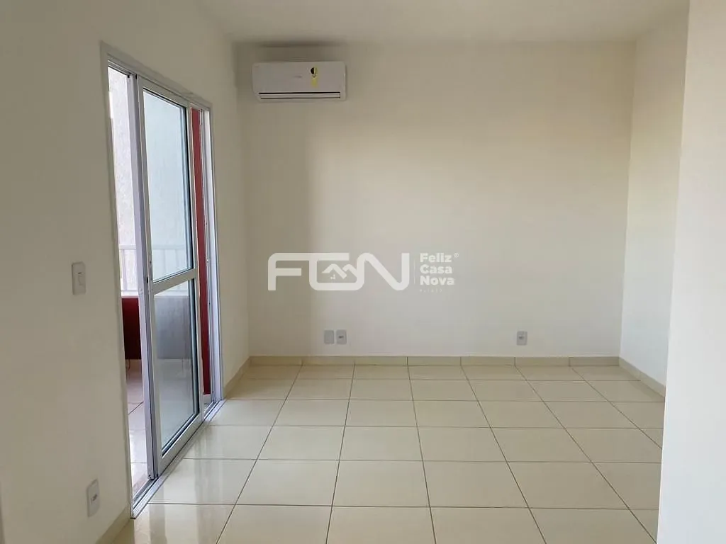 Casa, 3 quartos, 10 m² - Foto 27