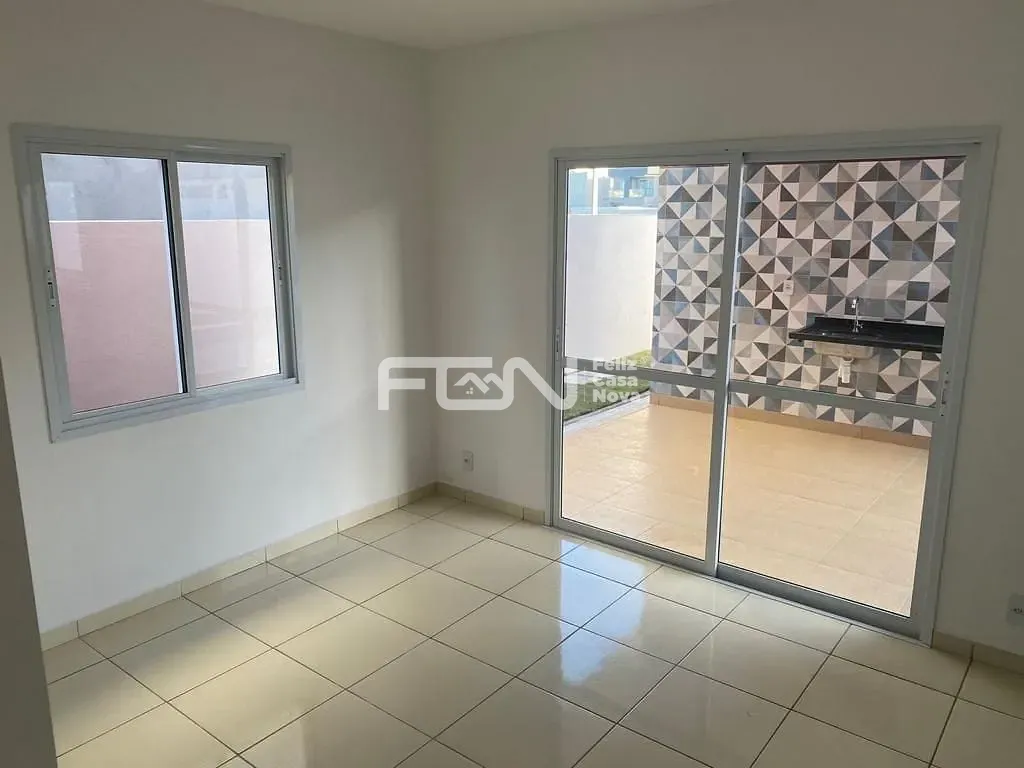 Casa, 3 quartos, 10 m² - Foto 16
