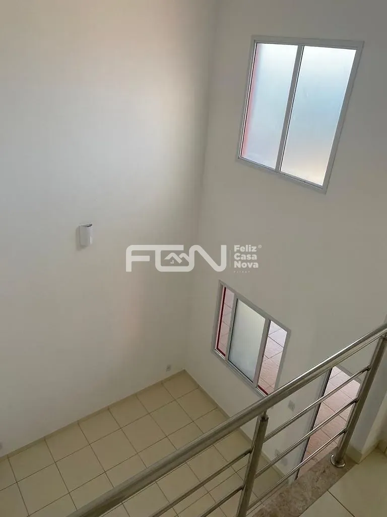 Casa, 3 quartos, 10 m² - Foto 20