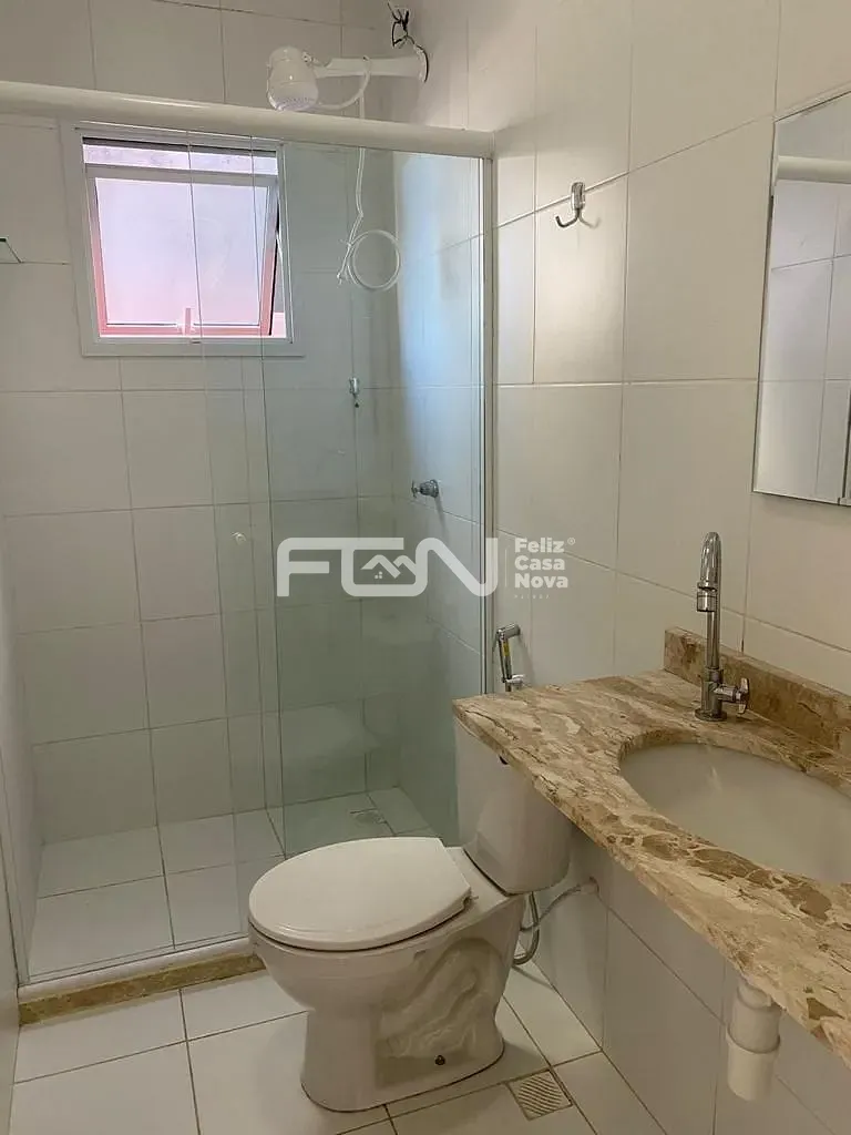 Casa, 3 quartos, 10 m² - Foto 18