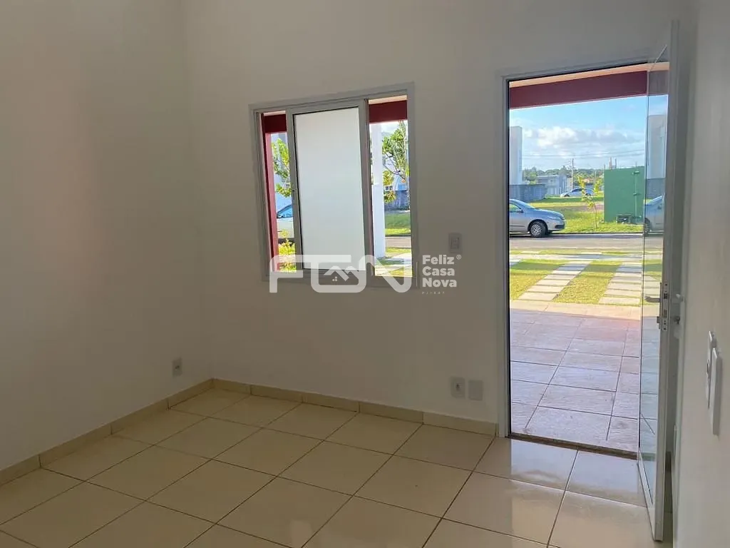 Casa, 3 quartos, 10 m² - Foto 19
