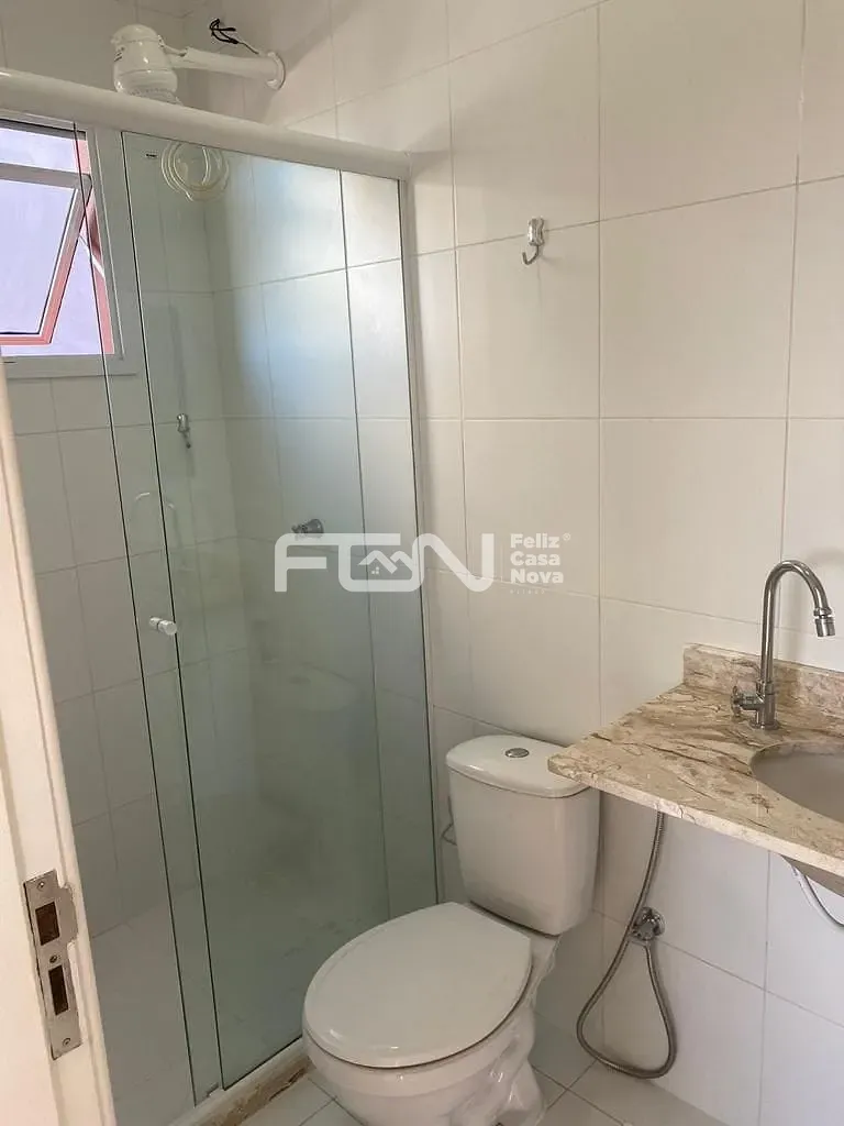 Casa, 3 quartos, 10 m² - Foto 25