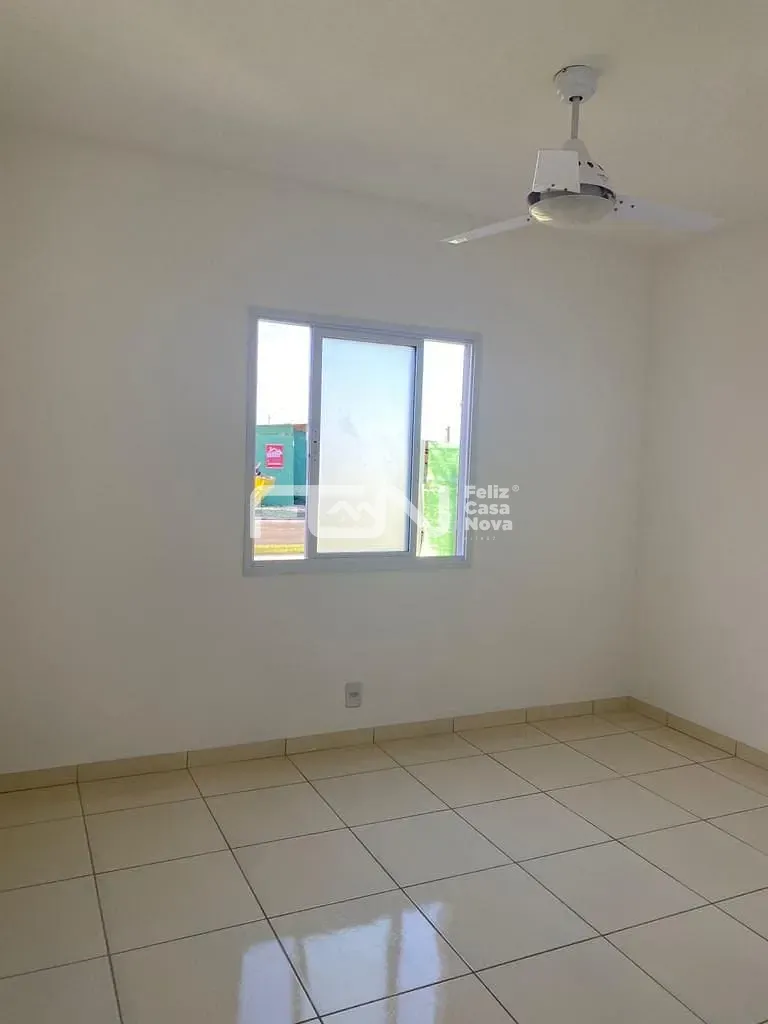 Casa, 3 quartos, 10 m² - Foto 23