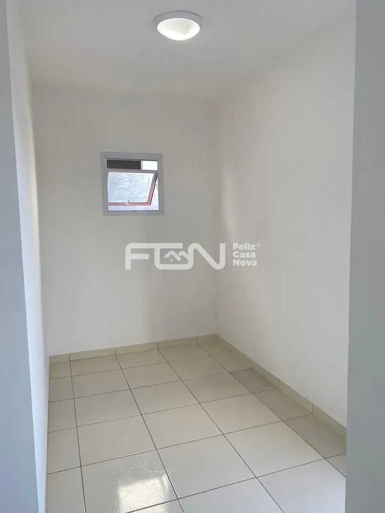 Casa, 3 quartos, 10 m² - Foto 28