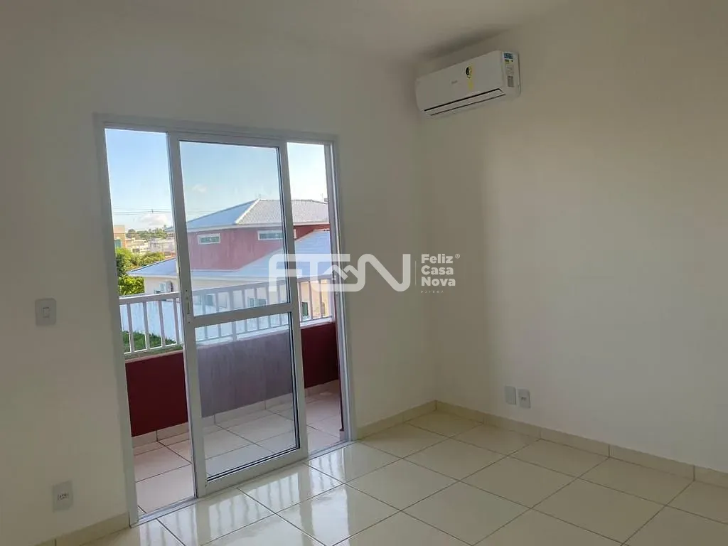 Casa, 3 quartos, 10 m² - Foto 22