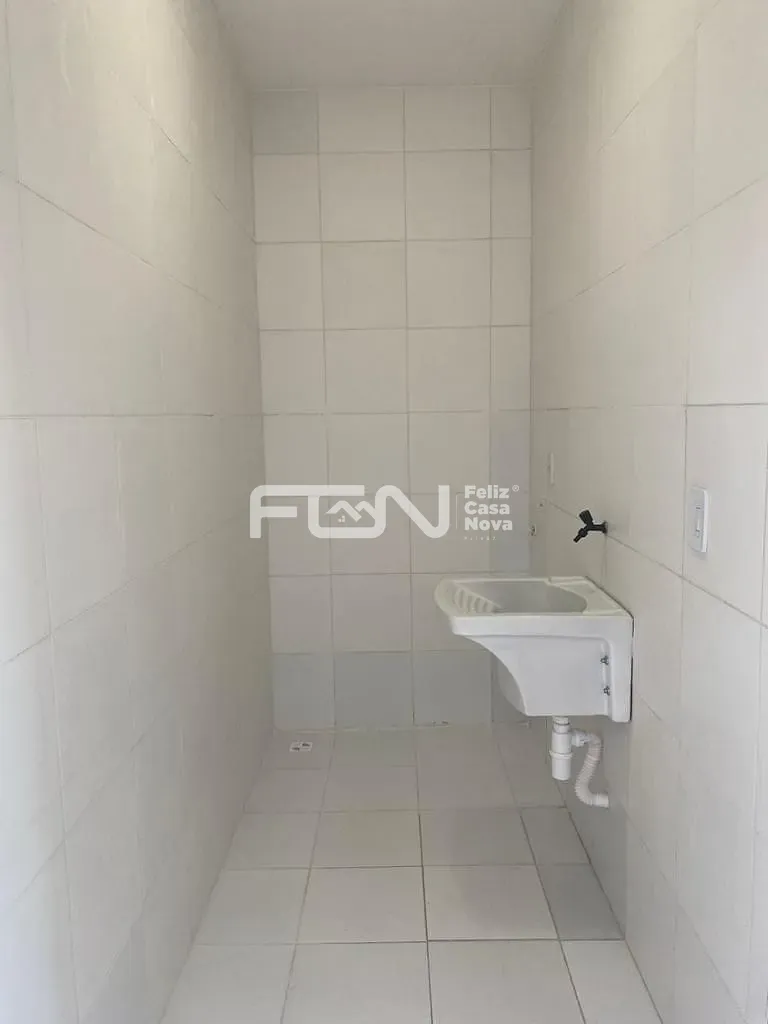 Casa, 3 quartos, 10 m² - Foto 21