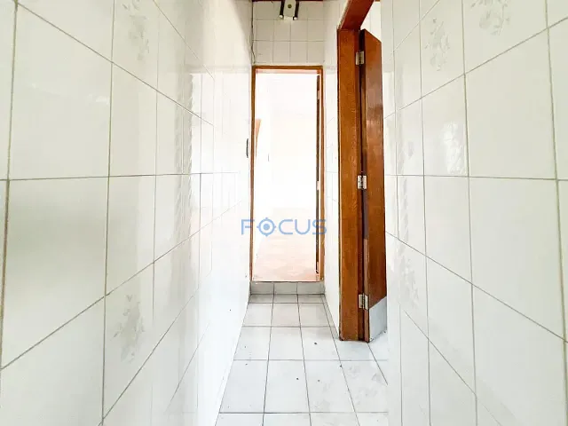 Casa com 141m² 1 quarto e 1 banheiro, à venda, no bairro Vila Manfredi em Jundiaí