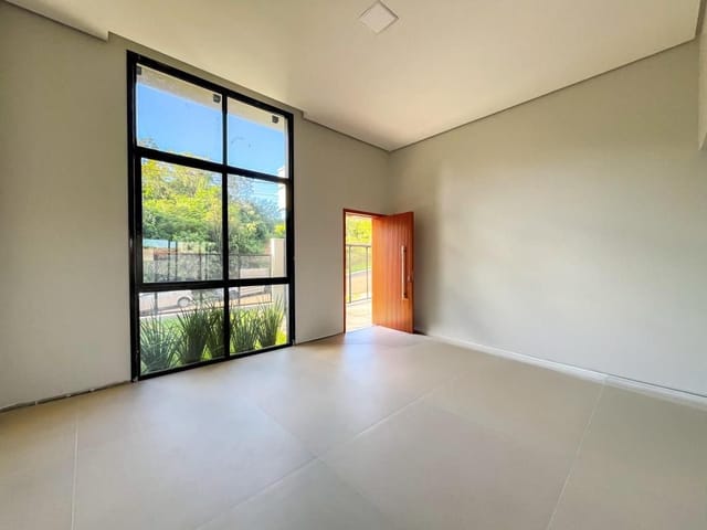 Foto do Casa - Casa à venda, Oeste, Sapiranga, RS | Frassão Negócios
