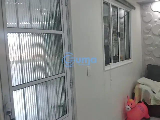 Casa 3 quartos e 2 banheiros, à venda, no bairro Cidade Jardim em Bragança Paulista