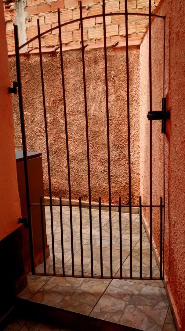 Casa, 4 quartos, 170 m² - Foto 10
