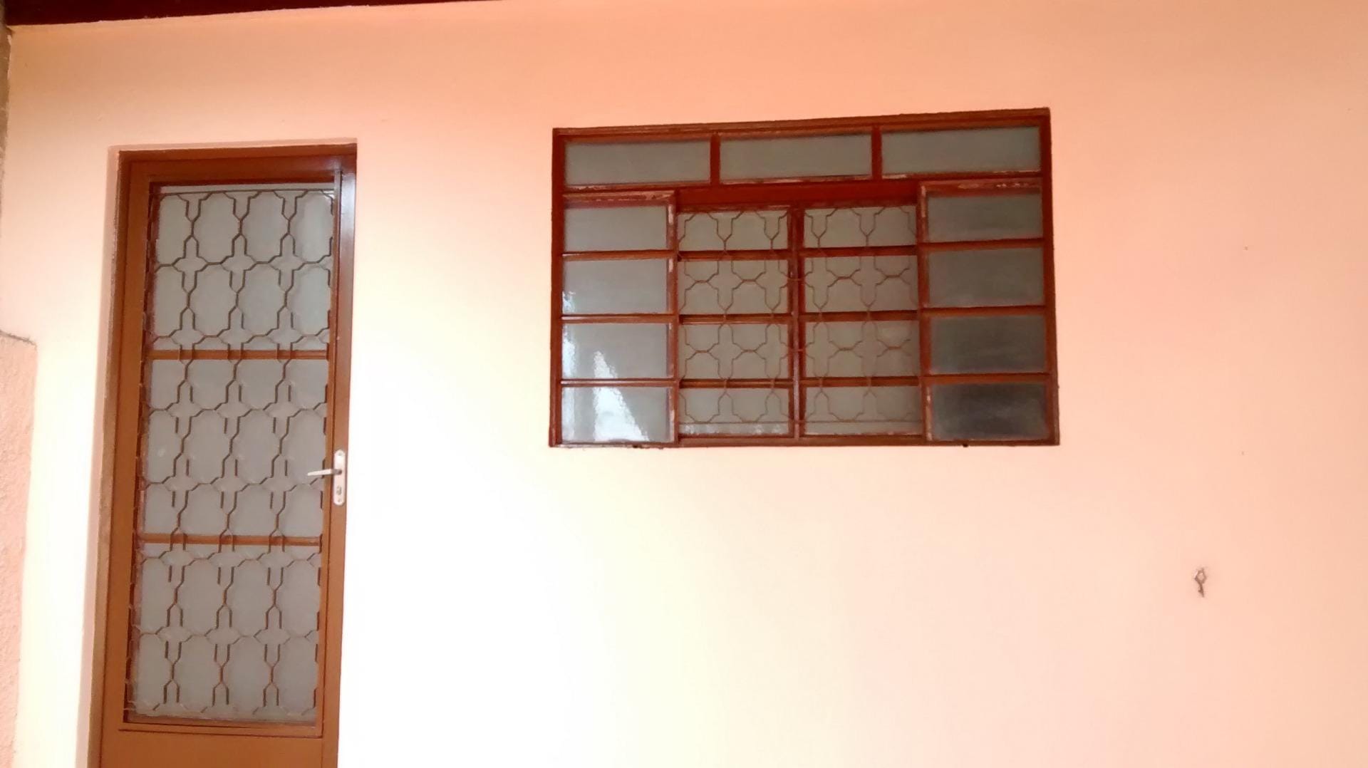 Casa, 4 quartos, 170 m² - Foto 14