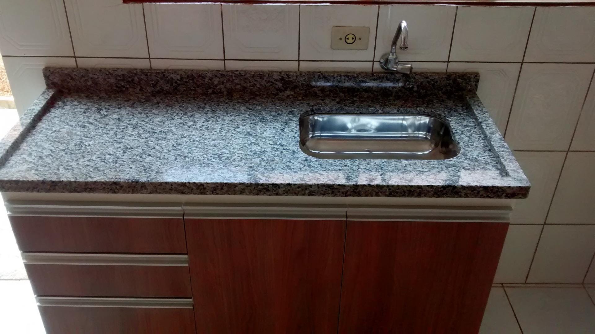 Casa, 4 quartos, 170 m² - Foto 17