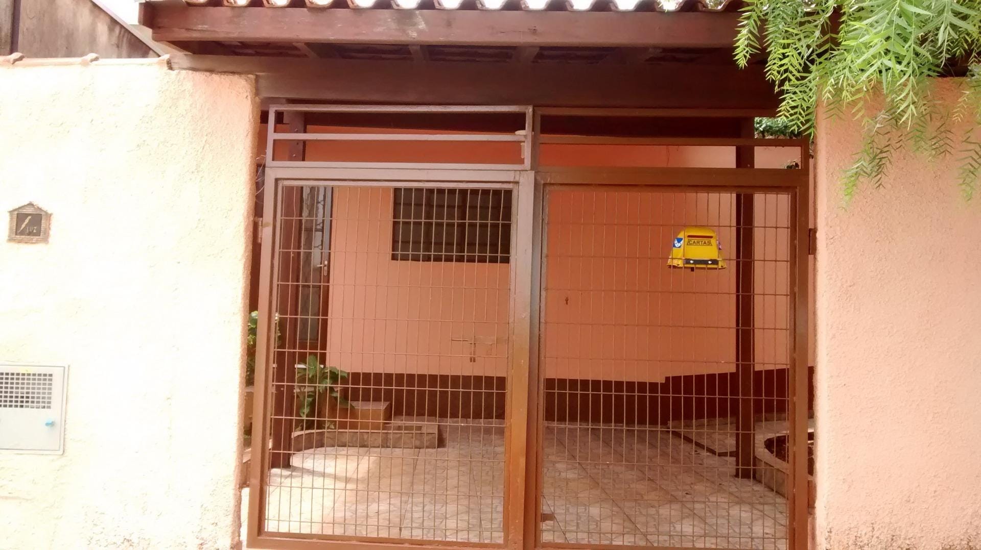 Casa, 4 quartos, 170 m² - Foto 4