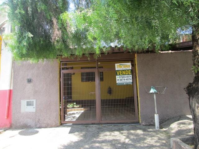 Casa, 4 quartos, 170 m² - Foto 6