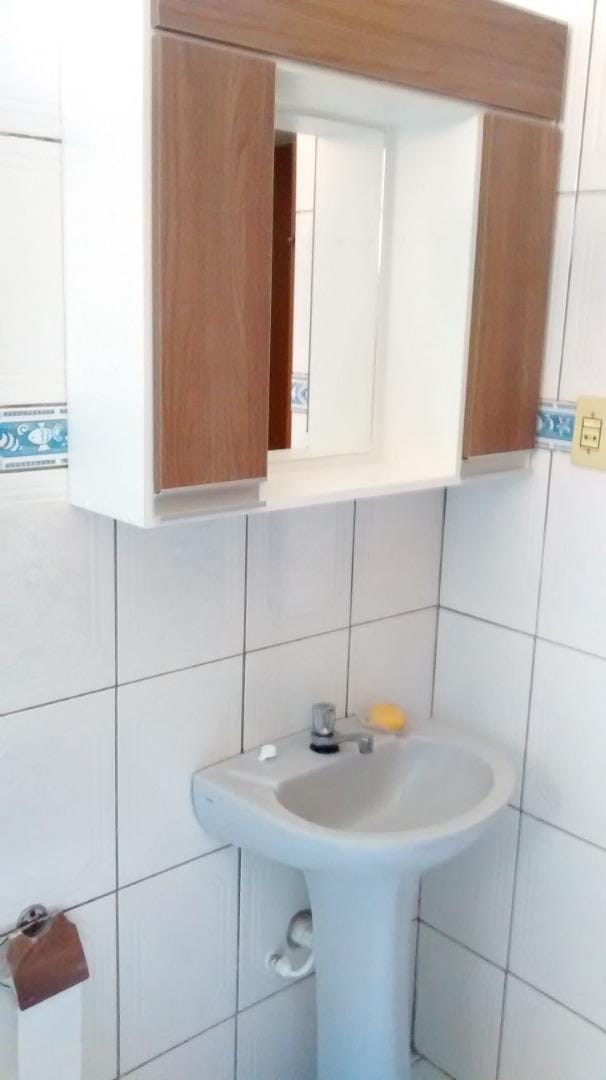 Casa, 4 quartos, 170 m² - Foto 22