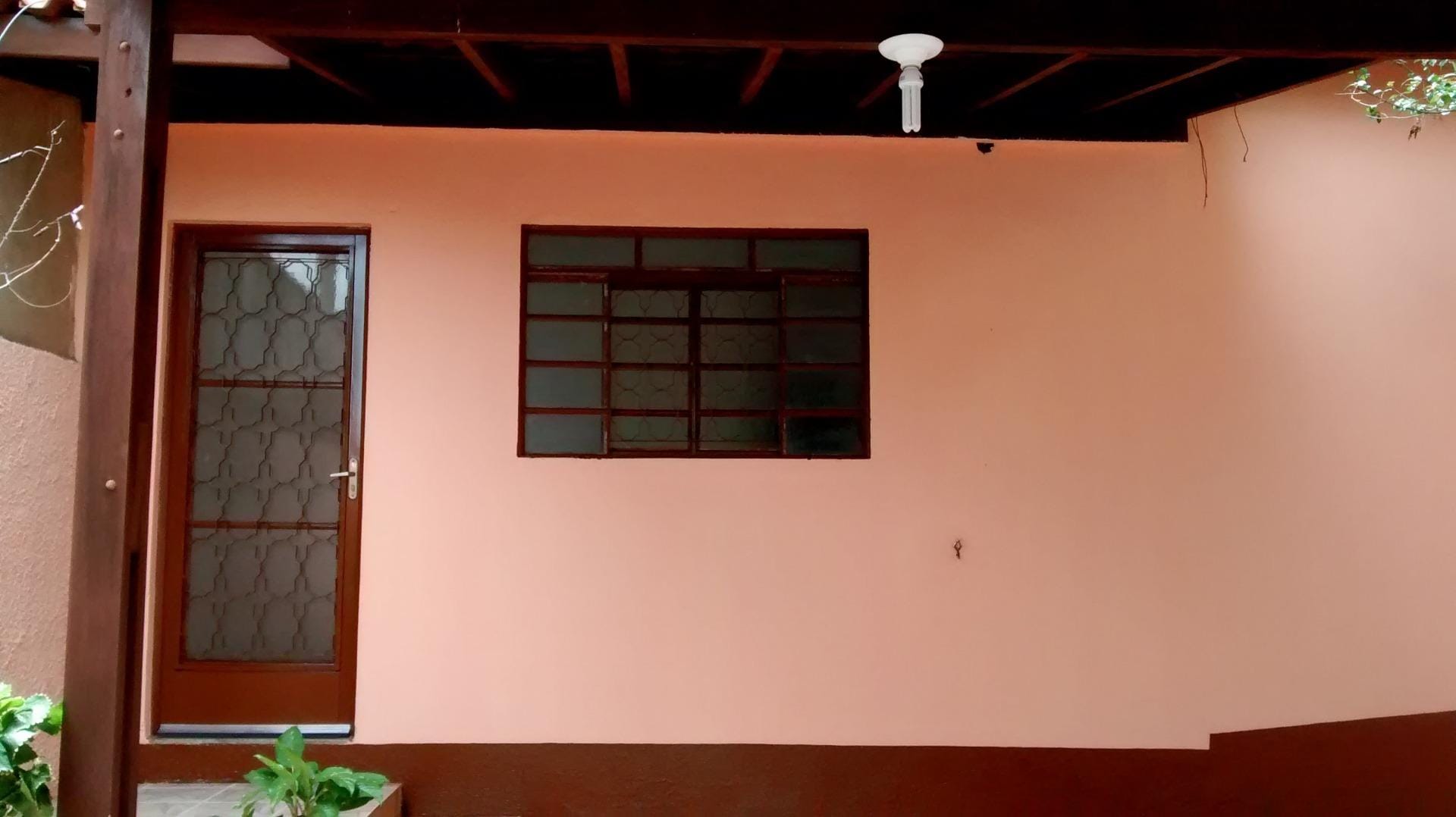 Casa, 4 quartos, 170 m² - Foto 11