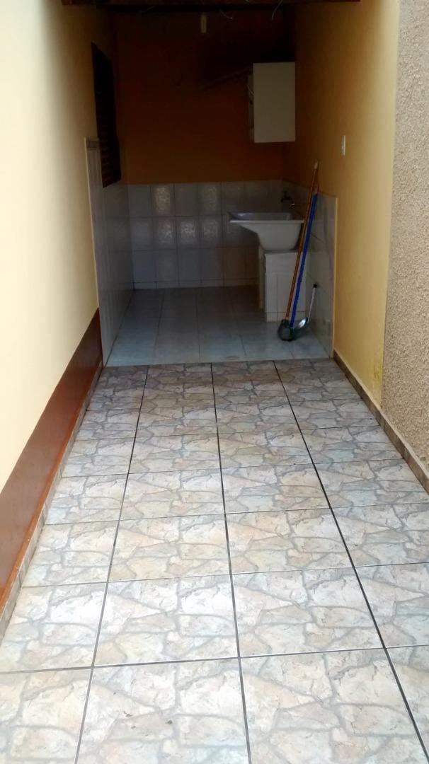 Casa, 4 quartos, 170 m² - Foto 34