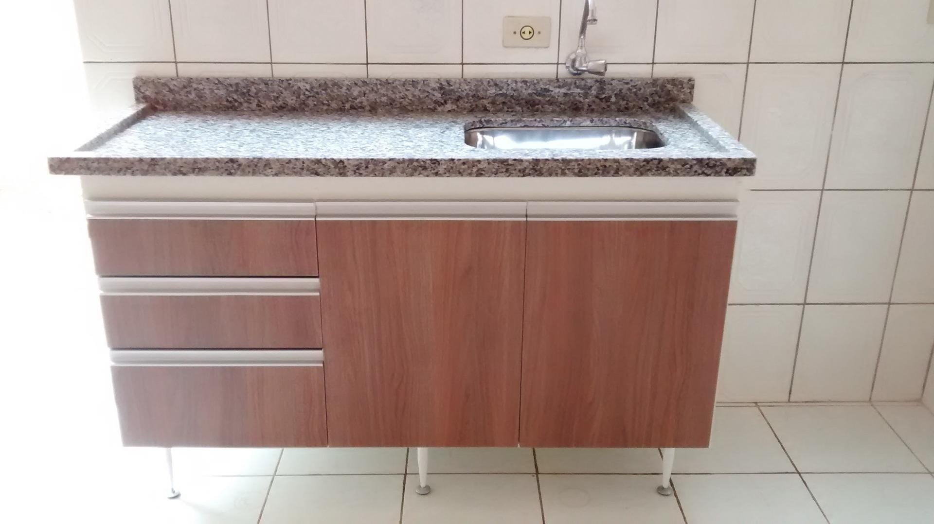 Casa, 4 quartos, 170 m² - Foto 3