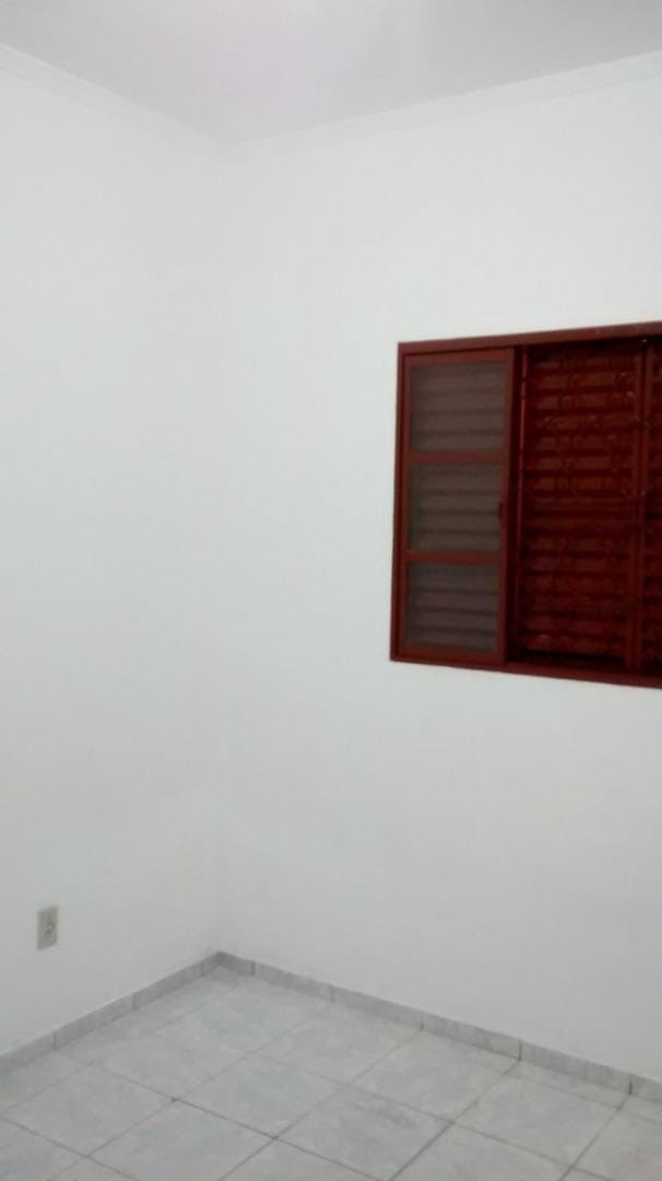 Casa, 4 quartos, 170 m² - Foto 28