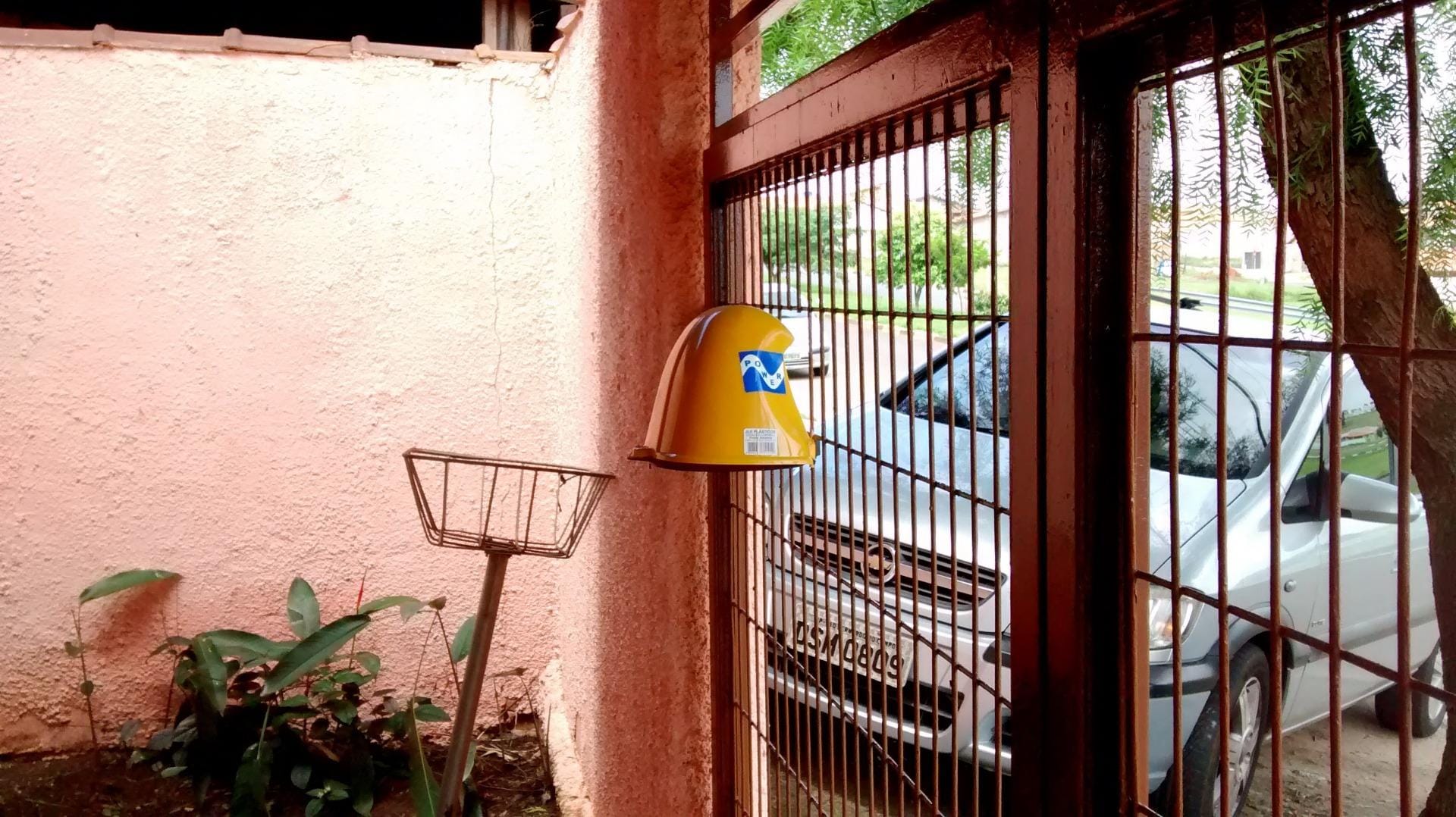 Casa, 4 quartos, 170 m² - Foto 33