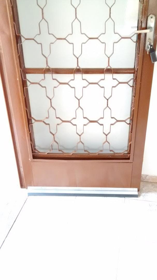 Casa, 4 quartos, 170 m² - Foto 41