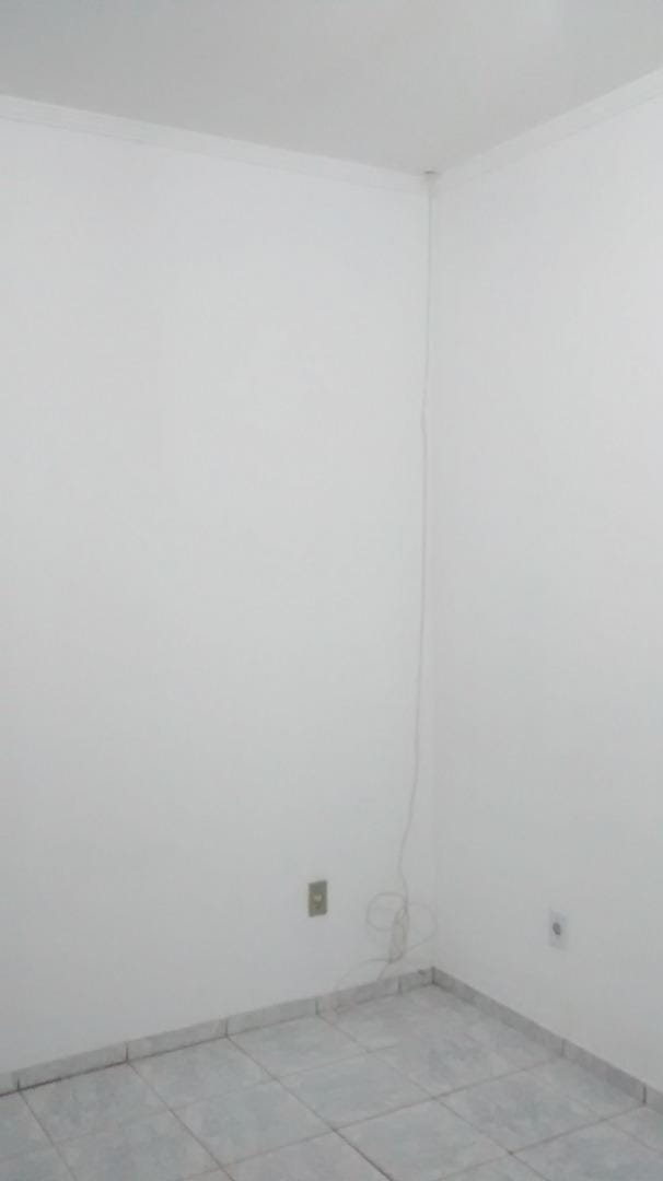 Casa, 4 quartos, 170 m² - Foto 31